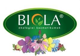 biola.jpg