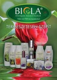 biola2.jpg